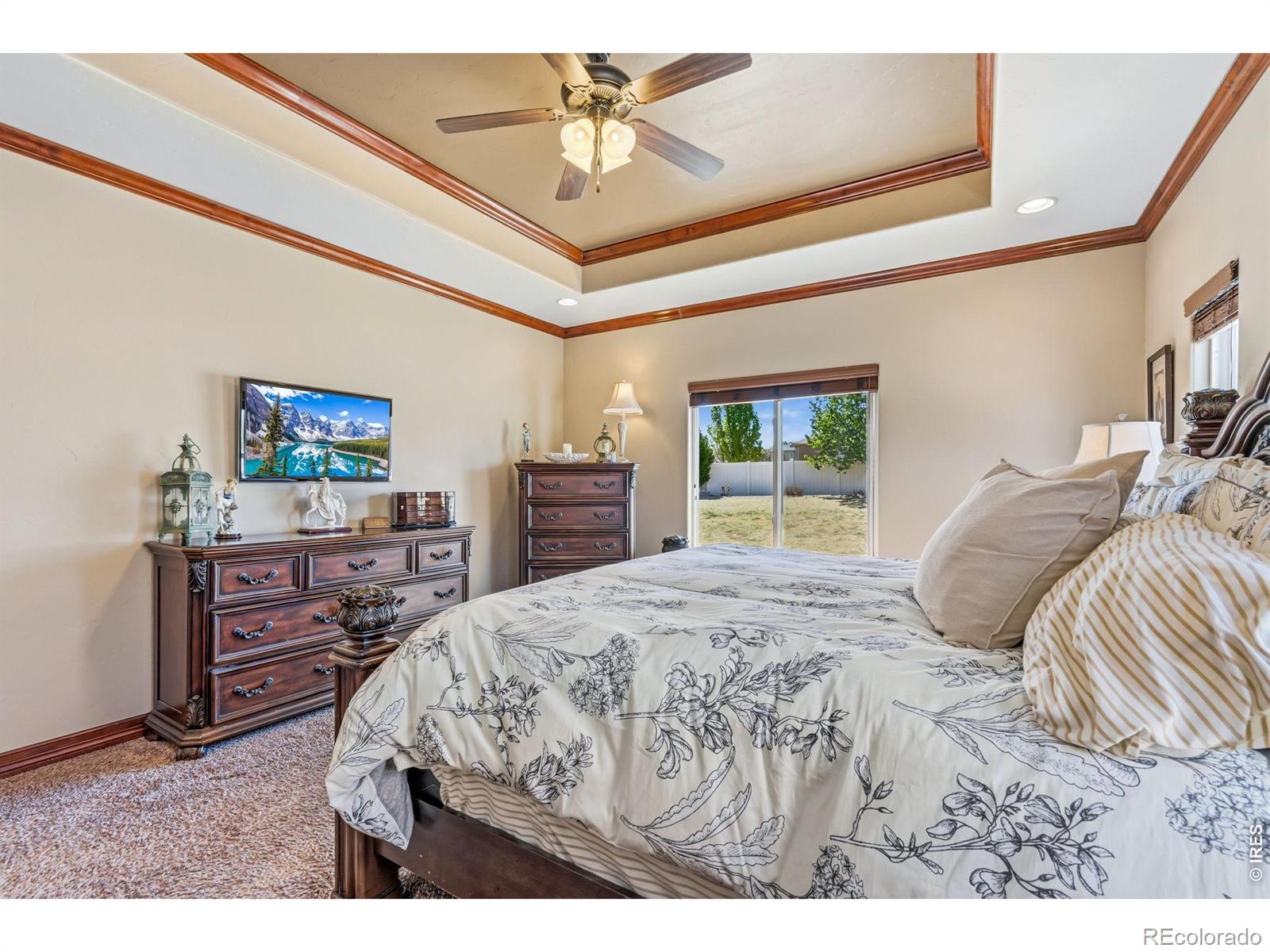 MLS Image #16 for 7419  ladbroke drive,windsor, Colorado