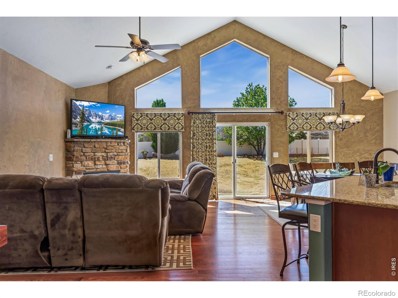 MLS Image #3 for 7419  ladbroke drive,windsor, Colorado