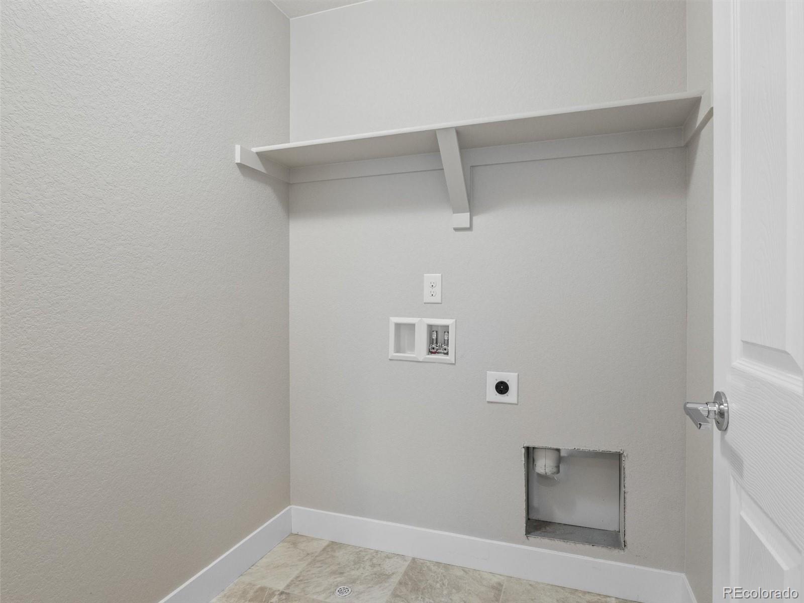 MLS Image #10 for 15791  bolling drive,denver, Colorado