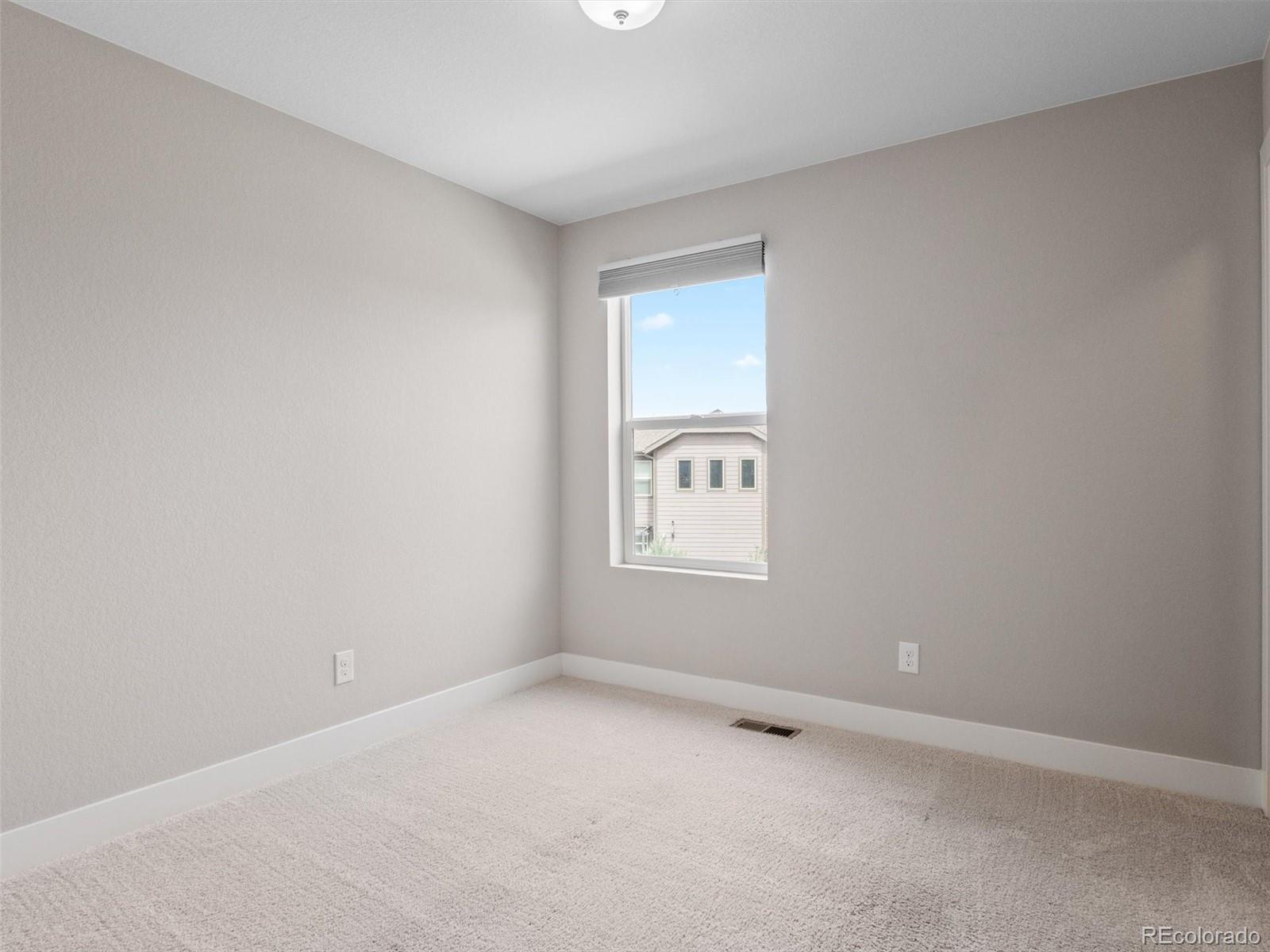 MLS Image #11 for 15791  bolling drive,denver, Colorado