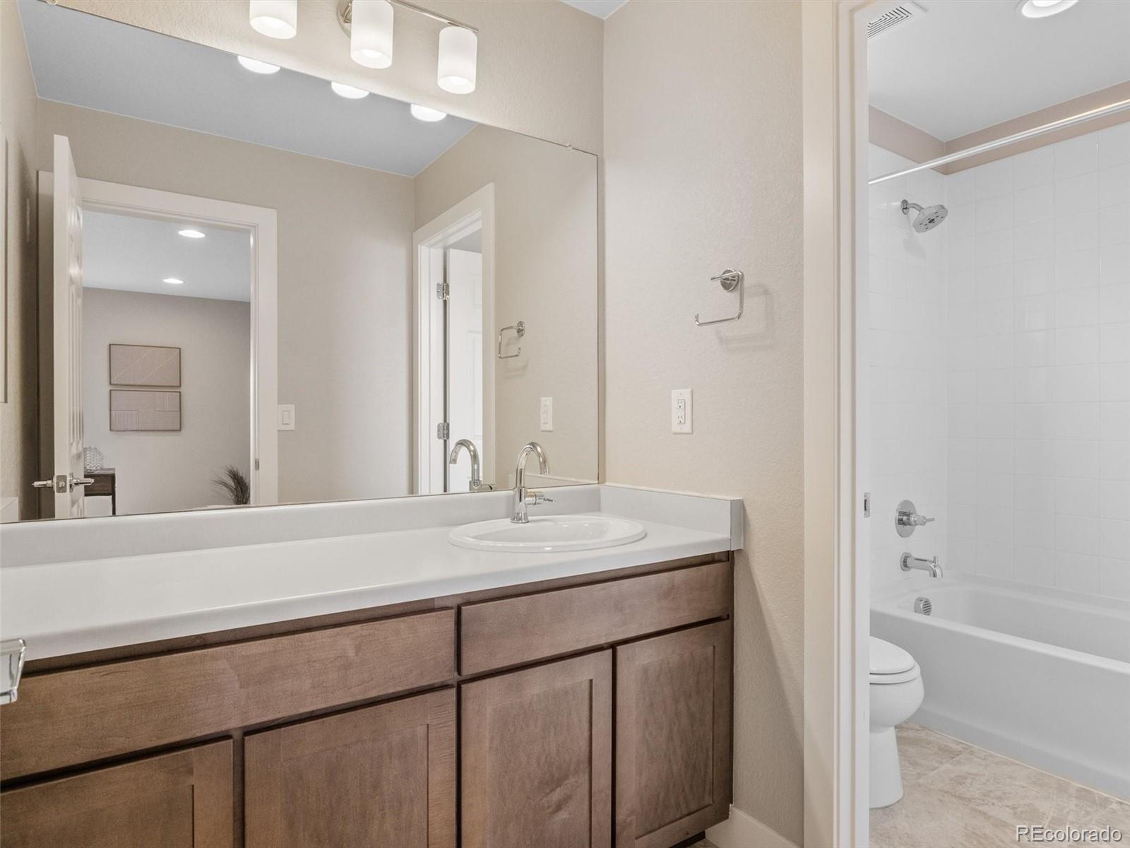 MLS Image #12 for 15791  bolling drive,denver, Colorado