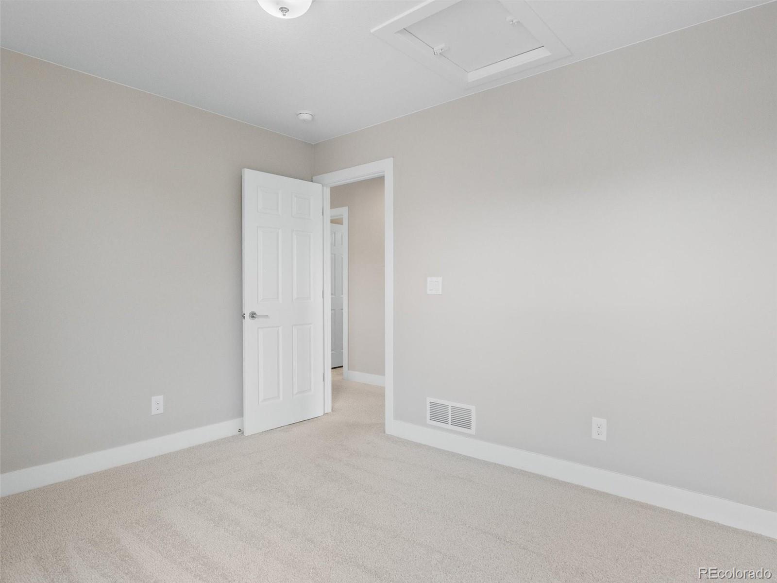 MLS Image #13 for 15791  bolling drive,denver, Colorado