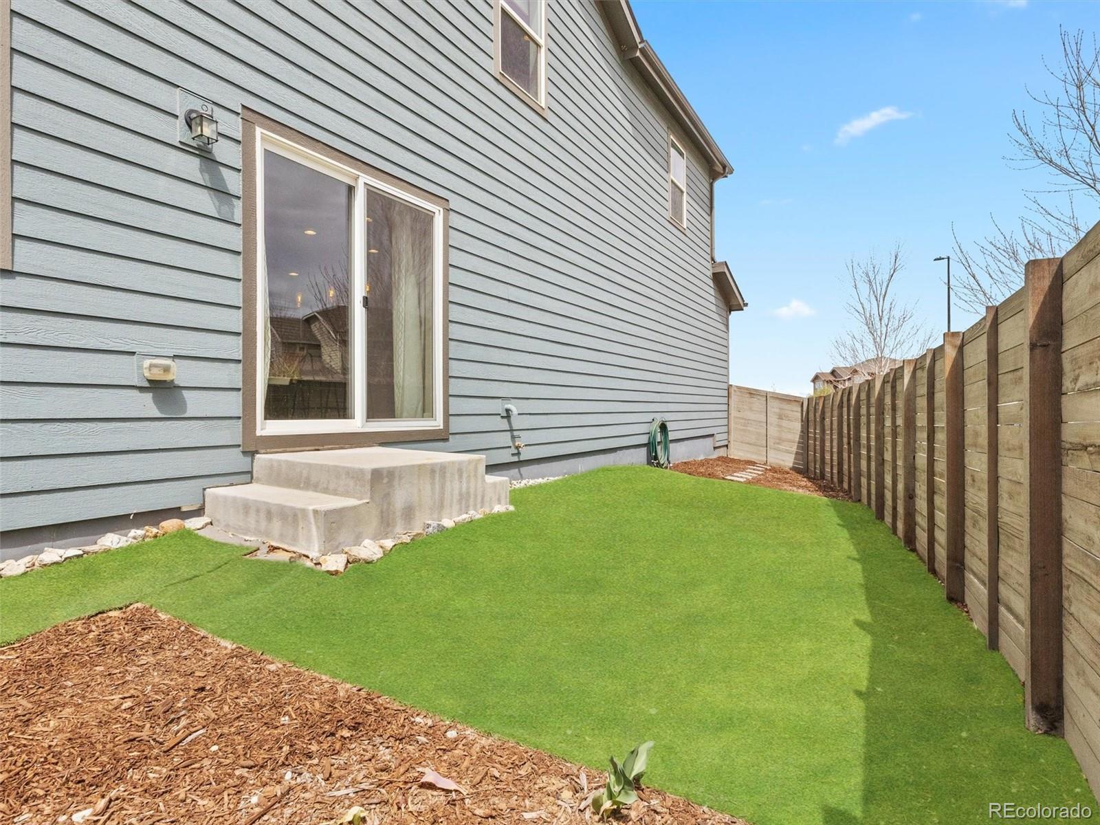 MLS Image #14 for 15791  bolling drive,denver, Colorado