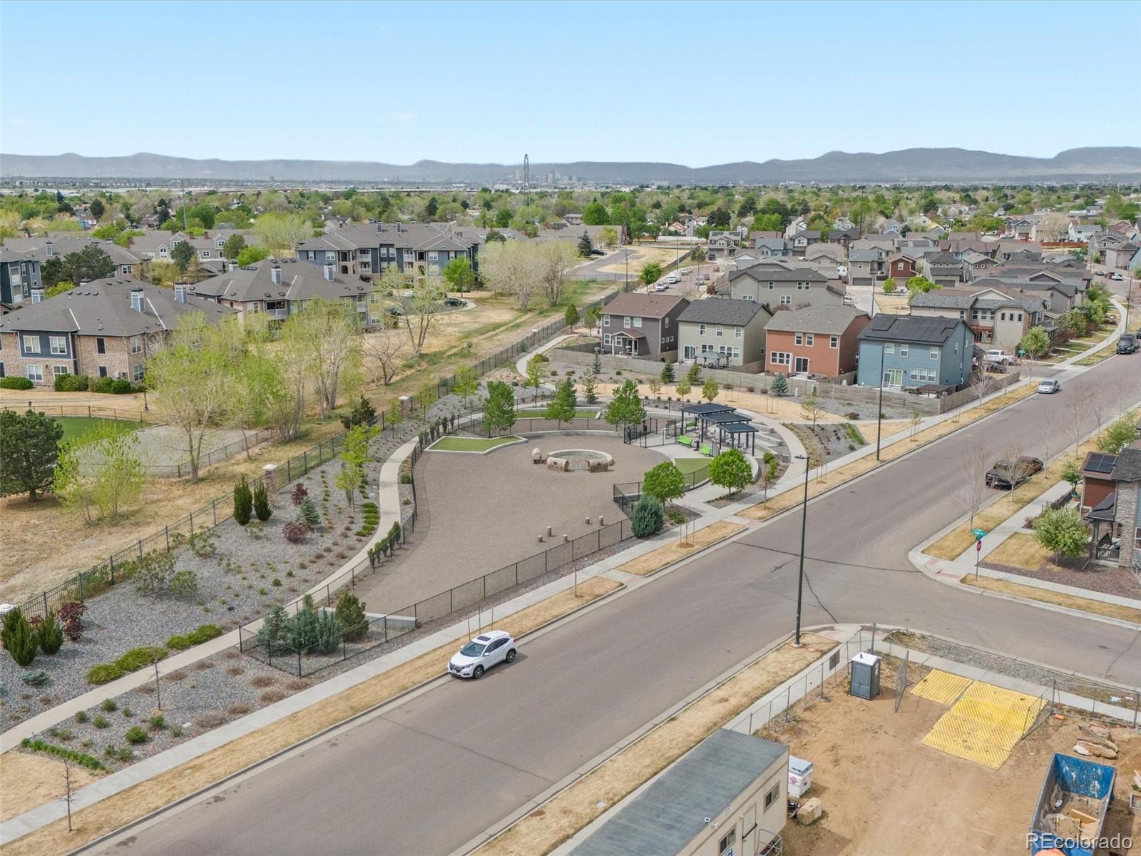 MLS Image #16 for 15791  bolling drive,denver, Colorado