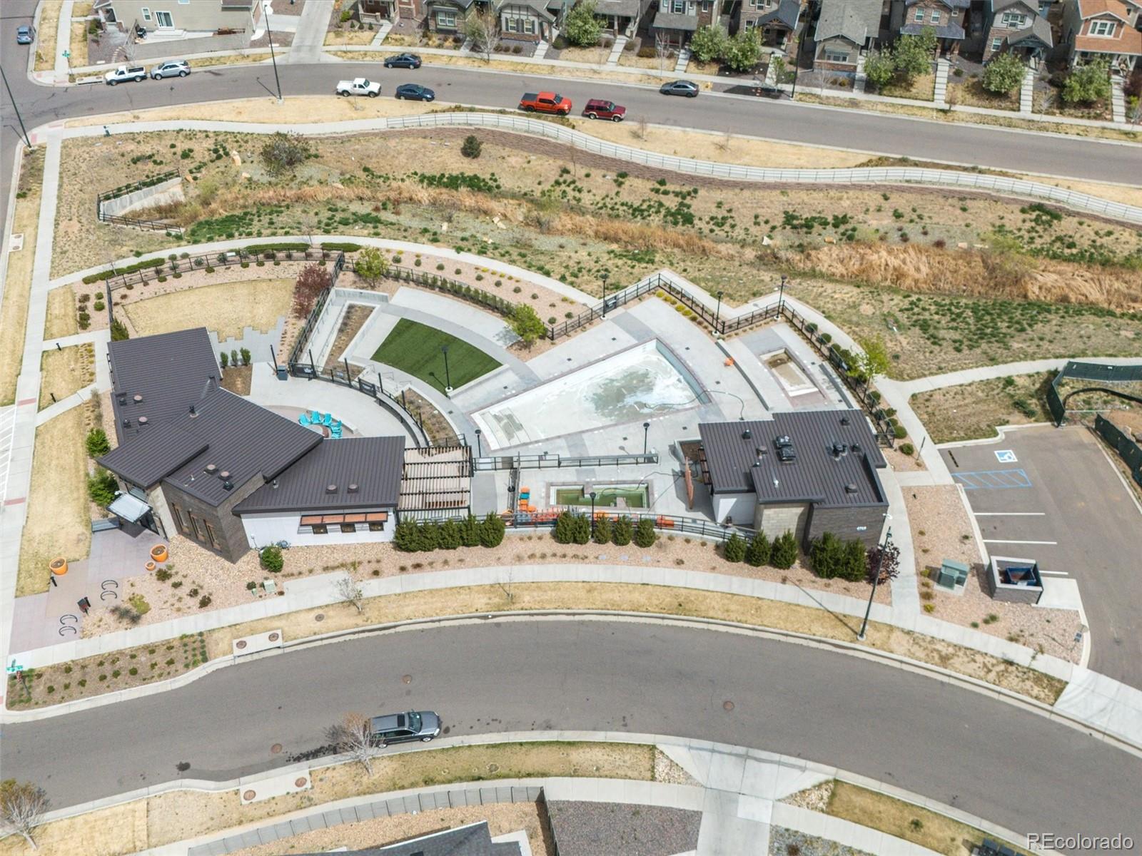 MLS Image #17 for 15791  bolling drive,denver, Colorado