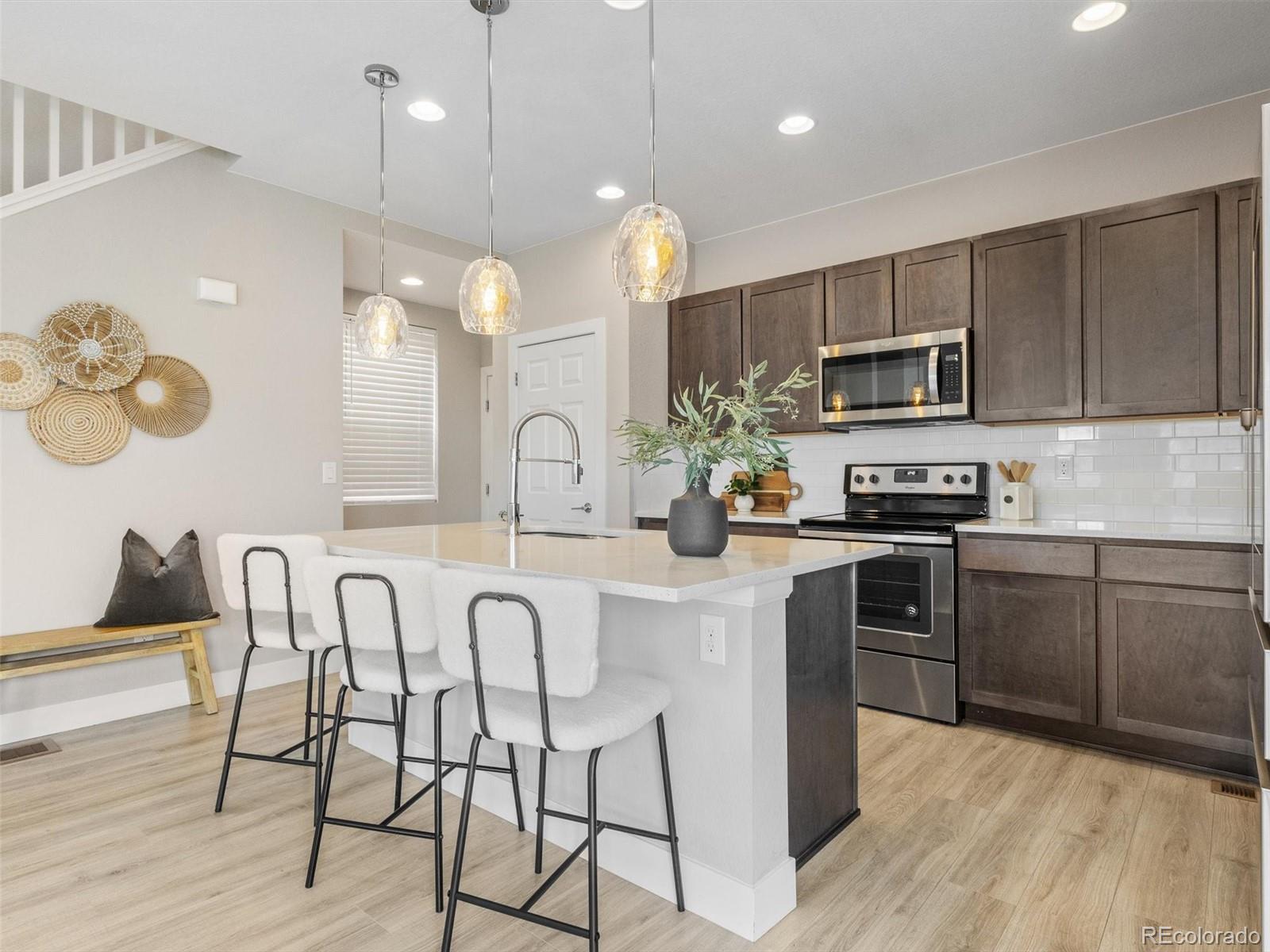 MLS Image #2 for 15791  bolling drive,denver, Colorado