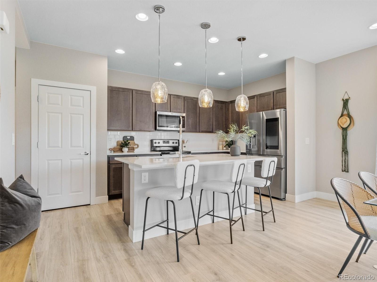 MLS Image #3 for 15791  bolling drive,denver, Colorado