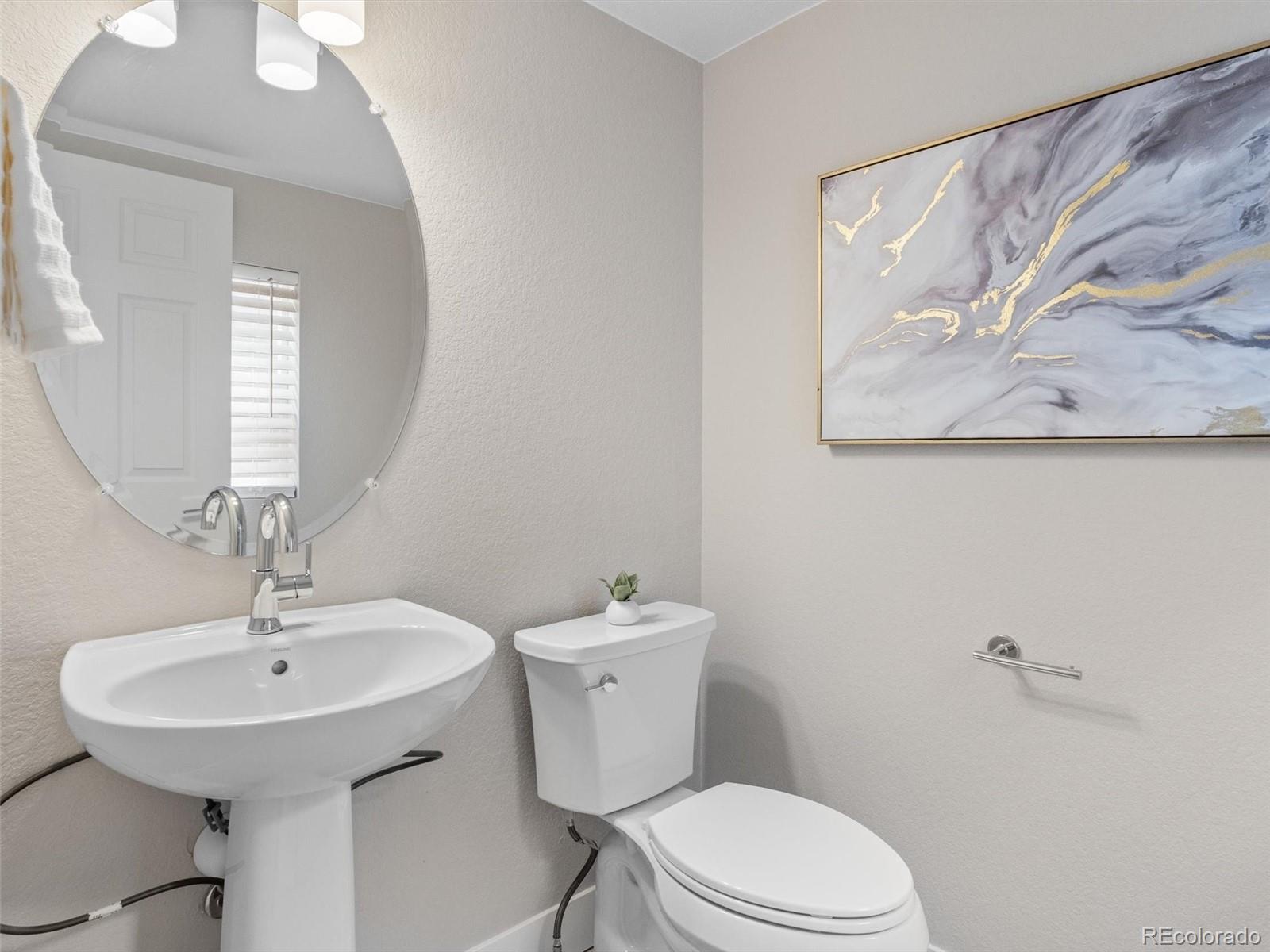 MLS Image #4 for 15791  bolling drive,denver, Colorado