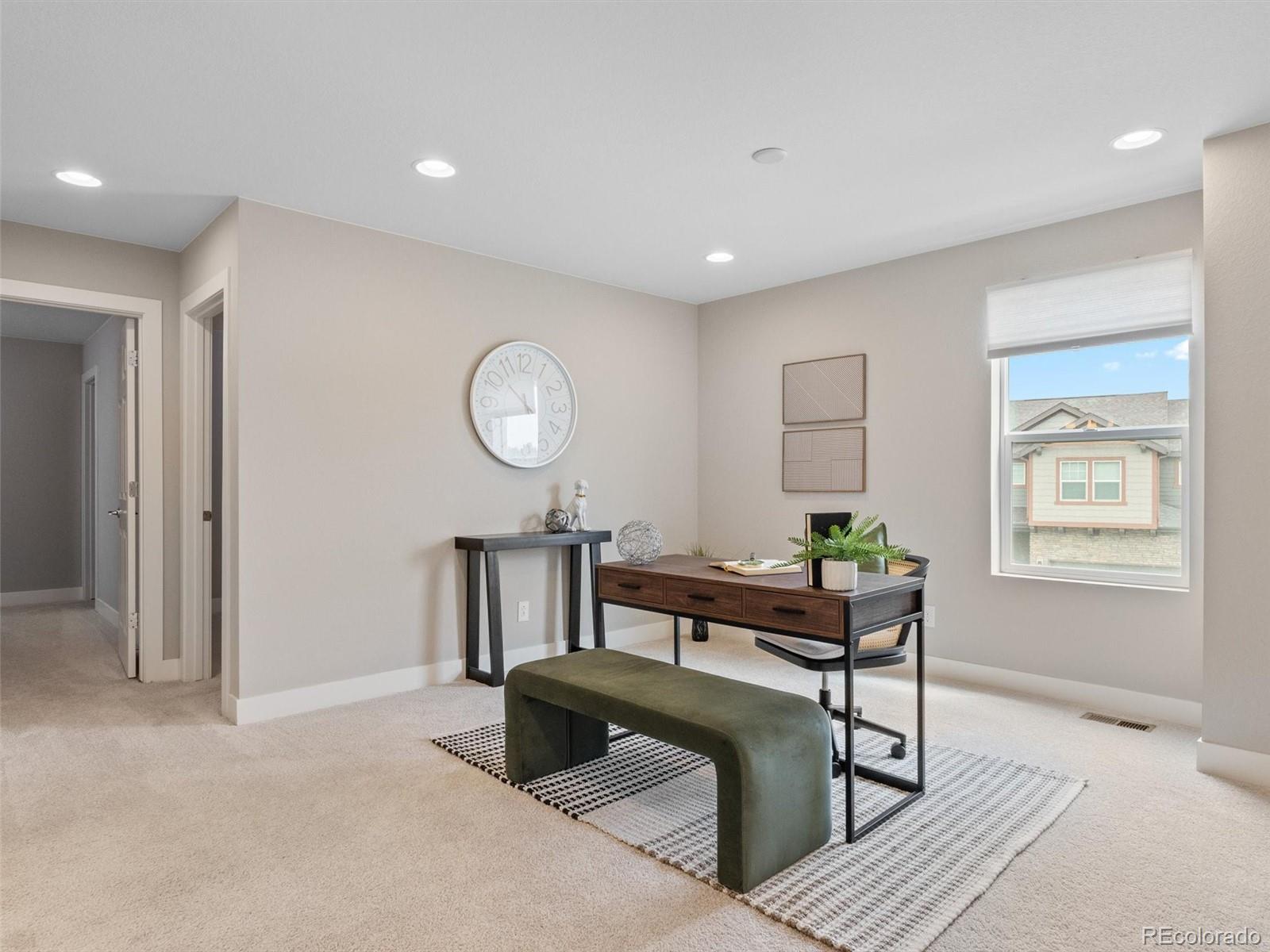 MLS Image #5 for 15791  bolling drive,denver, Colorado