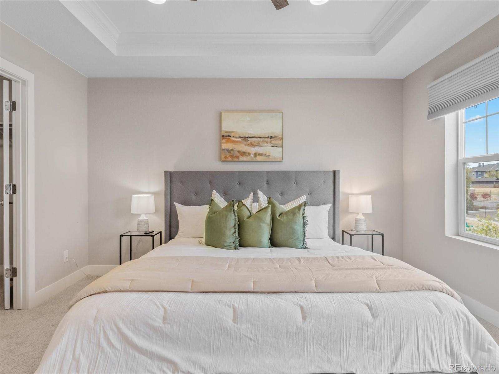 MLS Image #6 for 15791  bolling drive,denver, Colorado