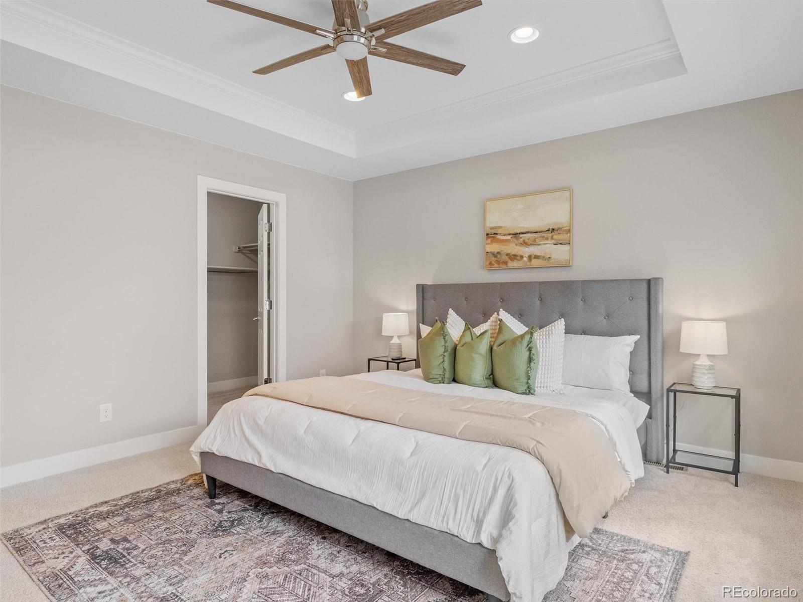 MLS Image #7 for 15791  bolling drive,denver, Colorado