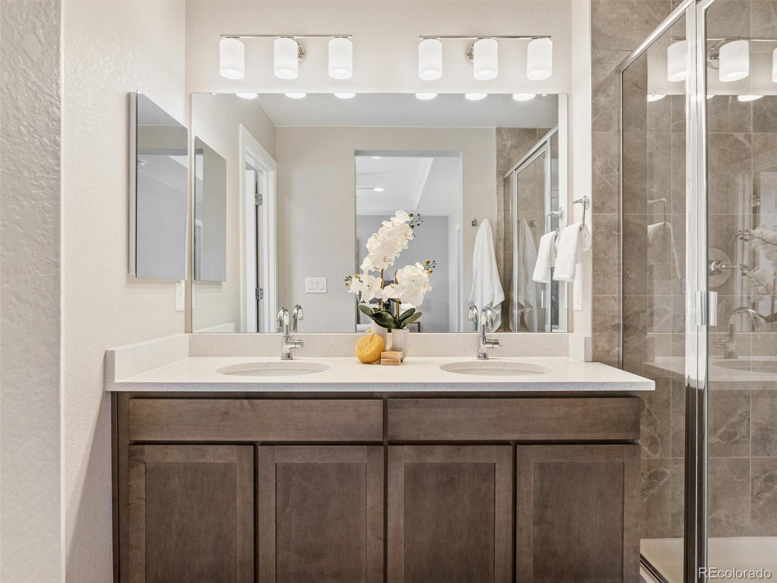 MLS Image #8 for 15791  bolling drive,denver, Colorado