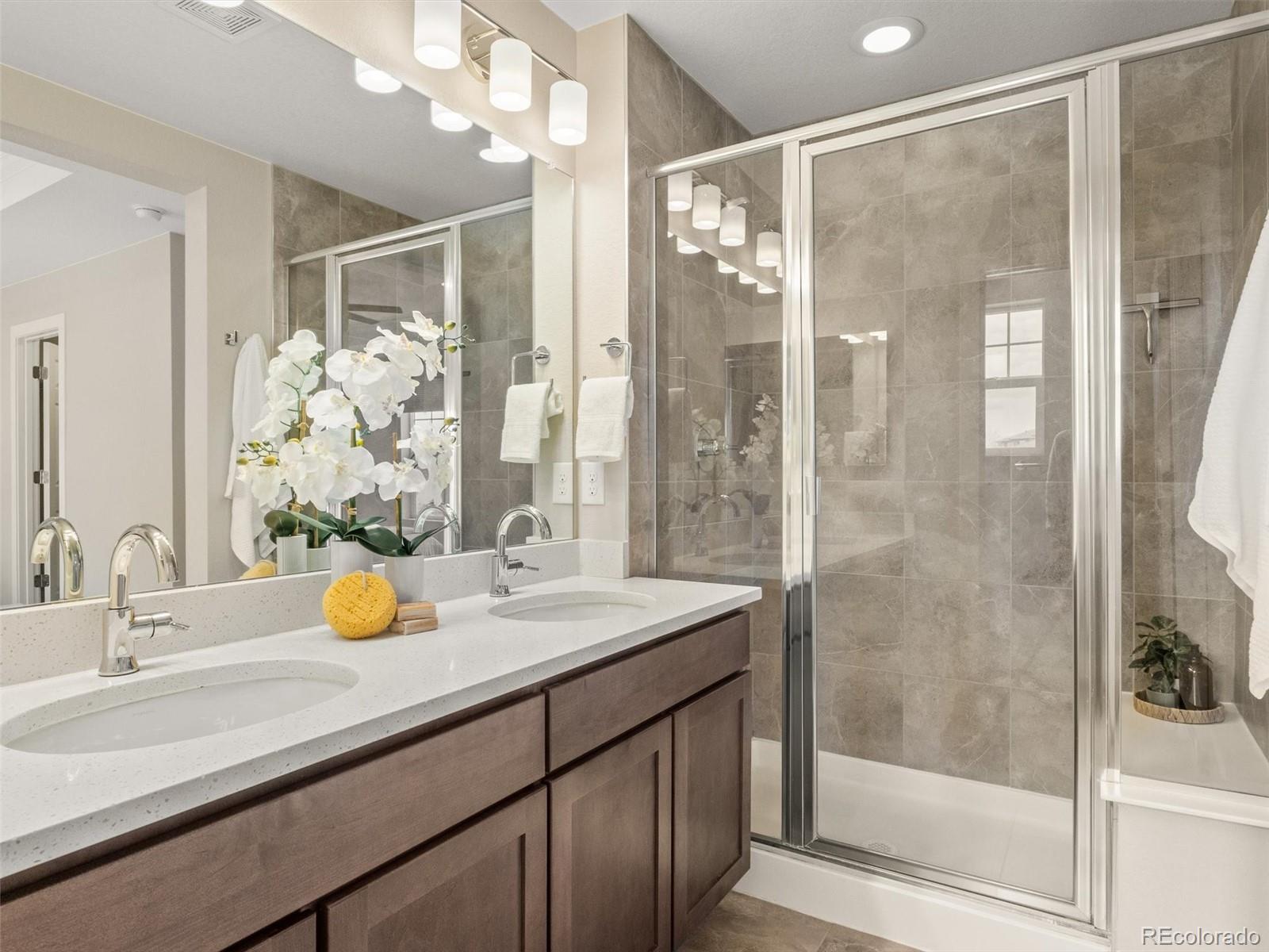 MLS Image #9 for 15791  bolling drive,denver, Colorado