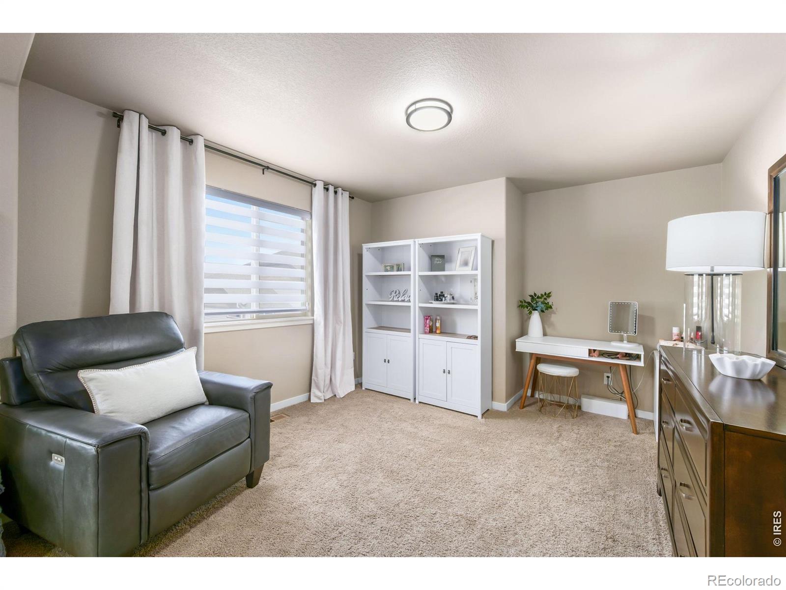 MLS Image #10 for 2309  73rd ave pl,greeley, Colorado