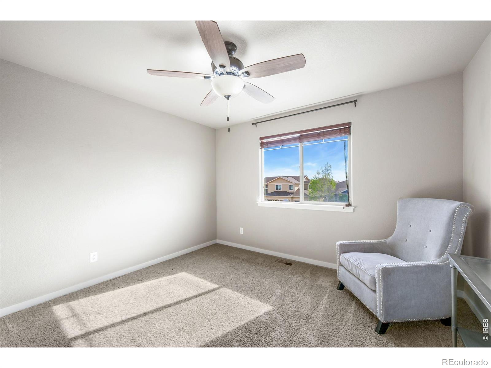 MLS Image #13 for 2309  73rd ave pl,greeley, Colorado