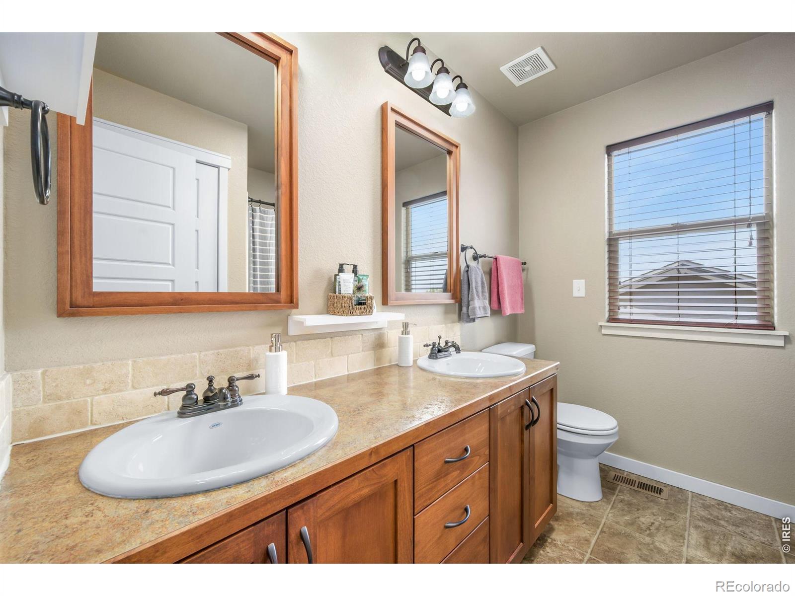 MLS Image #14 for 2309  73rd ave pl,greeley, Colorado