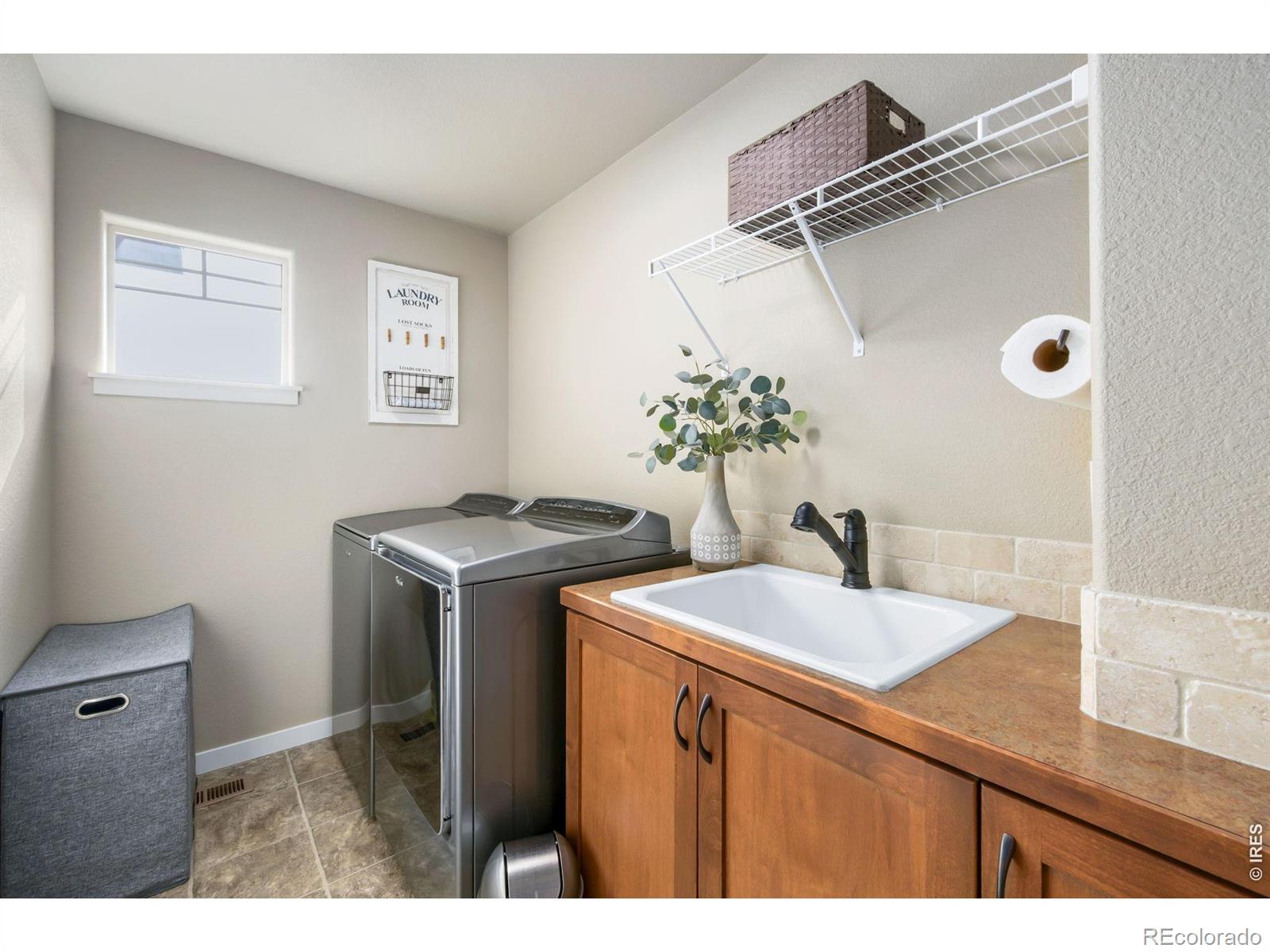 MLS Image #15 for 2309  73rd ave pl,greeley, Colorado