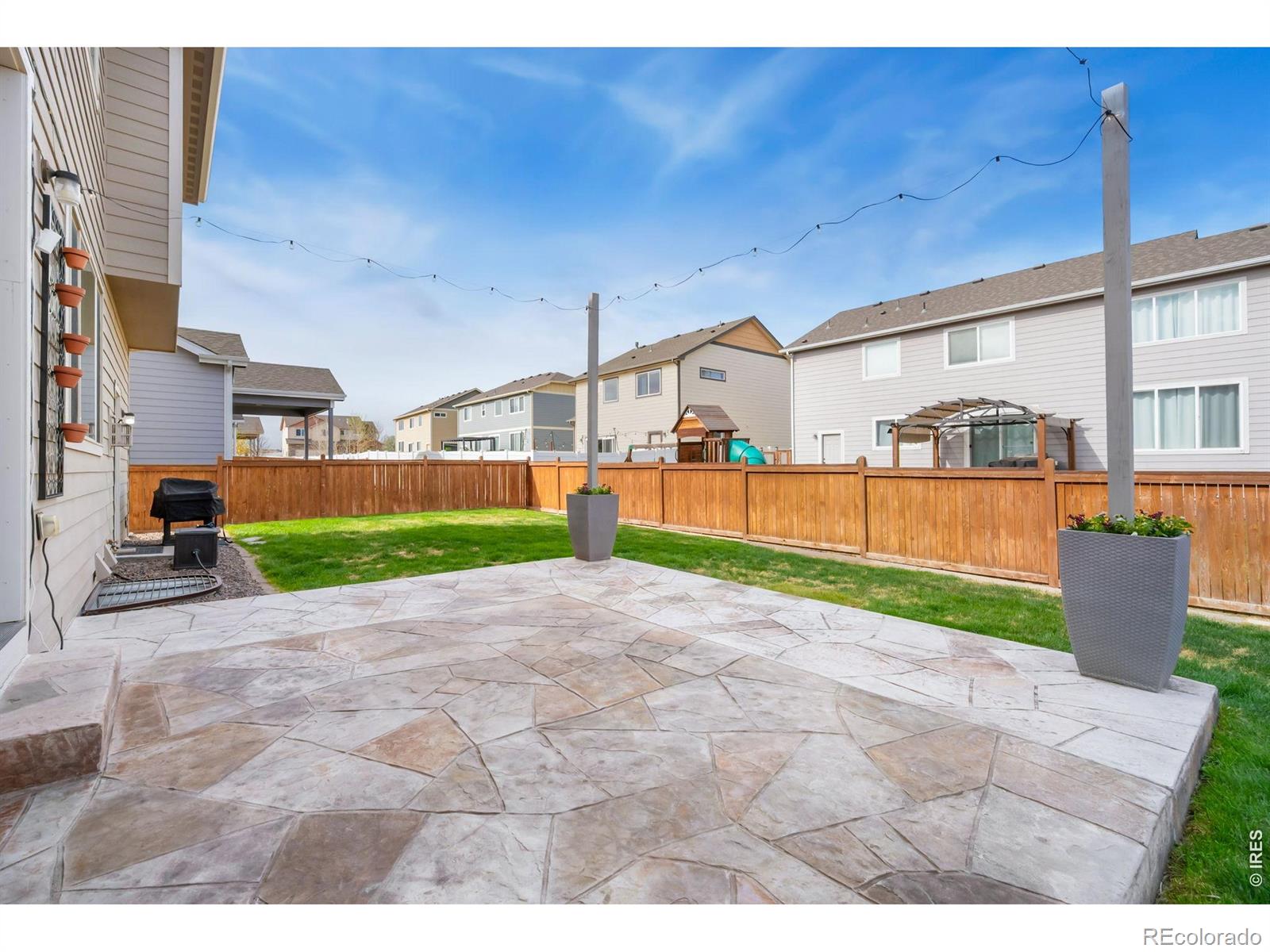 MLS Image #16 for 2309  73rd ave pl,greeley, Colorado