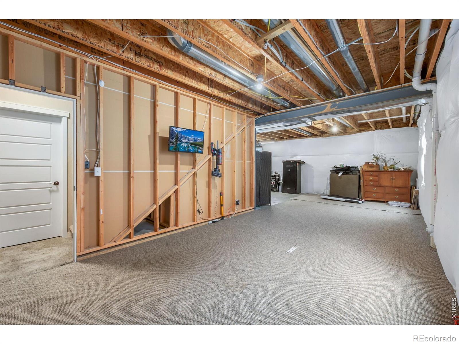 MLS Image #17 for 2309  73rd ave pl,greeley, Colorado