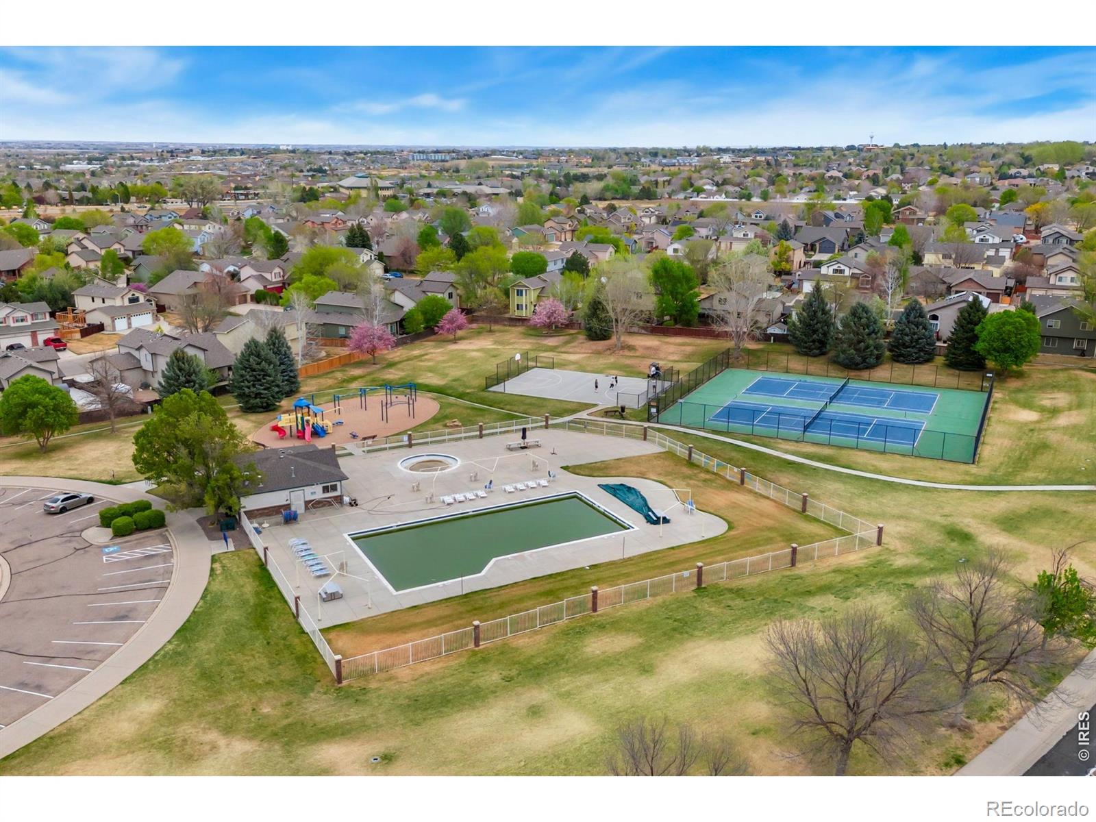 MLS Image #18 for 2309  73rd ave pl,greeley, Colorado