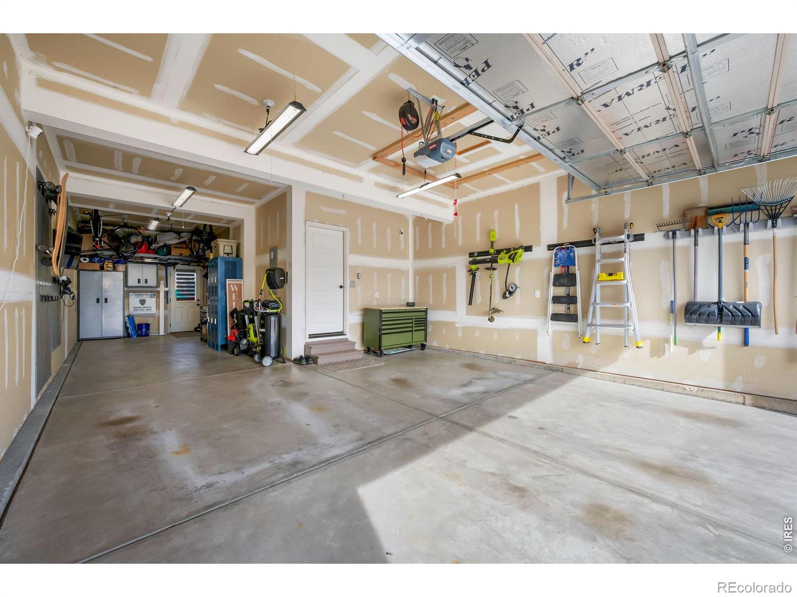 MLS Image #2 for 2309  73rd ave pl,greeley, Colorado