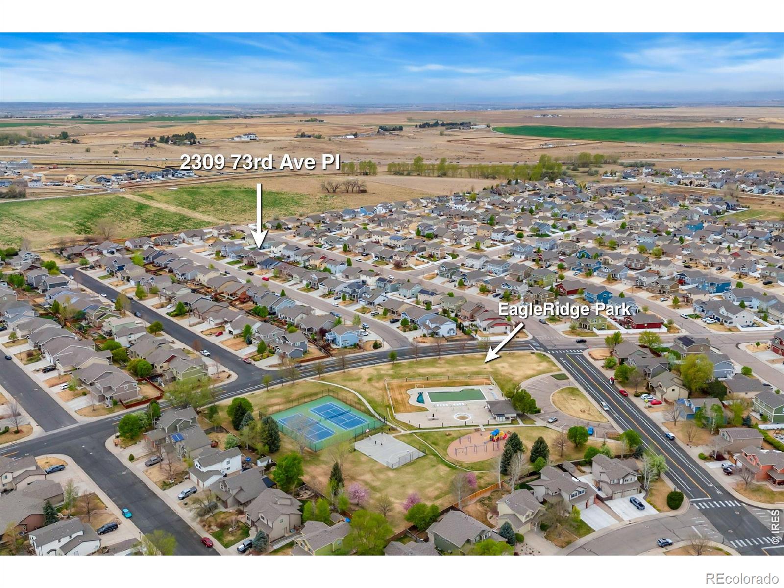 MLS Image #20 for 2309  73rd ave pl,greeley, Colorado