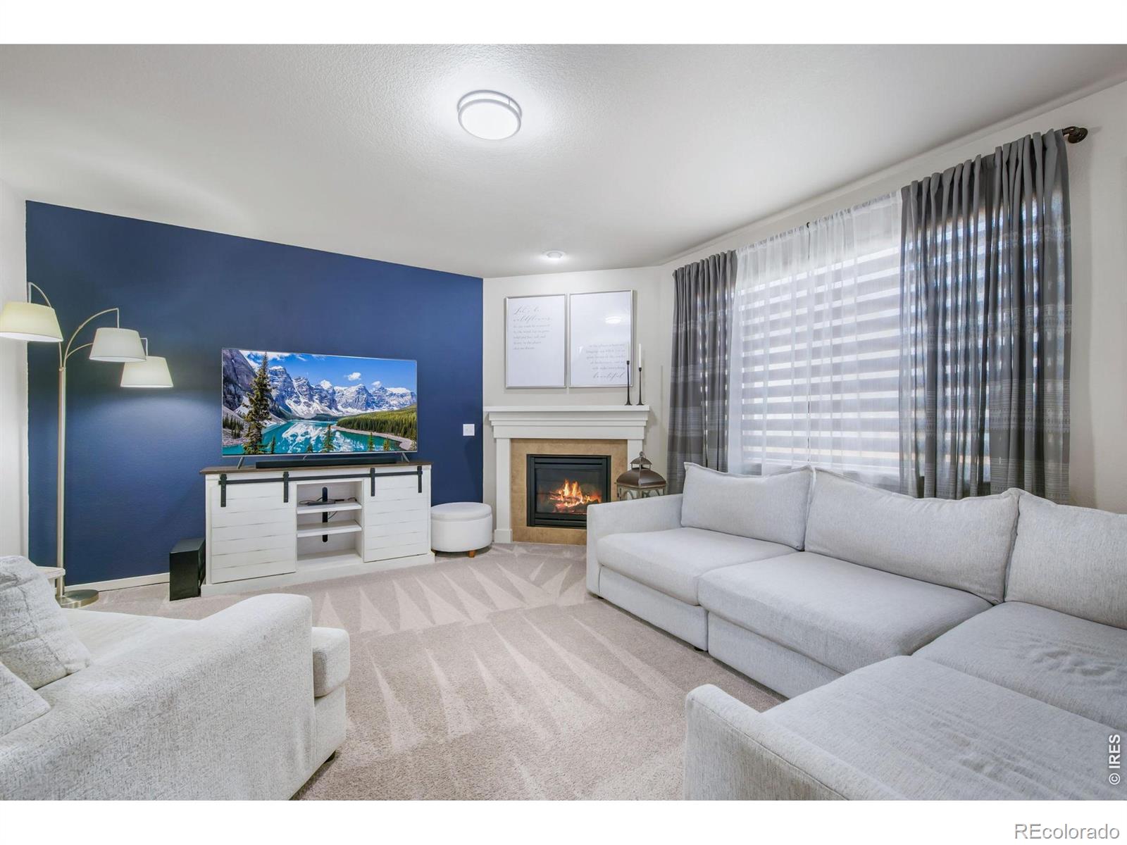 MLS Image #3 for 2309  73rd ave pl,greeley, Colorado