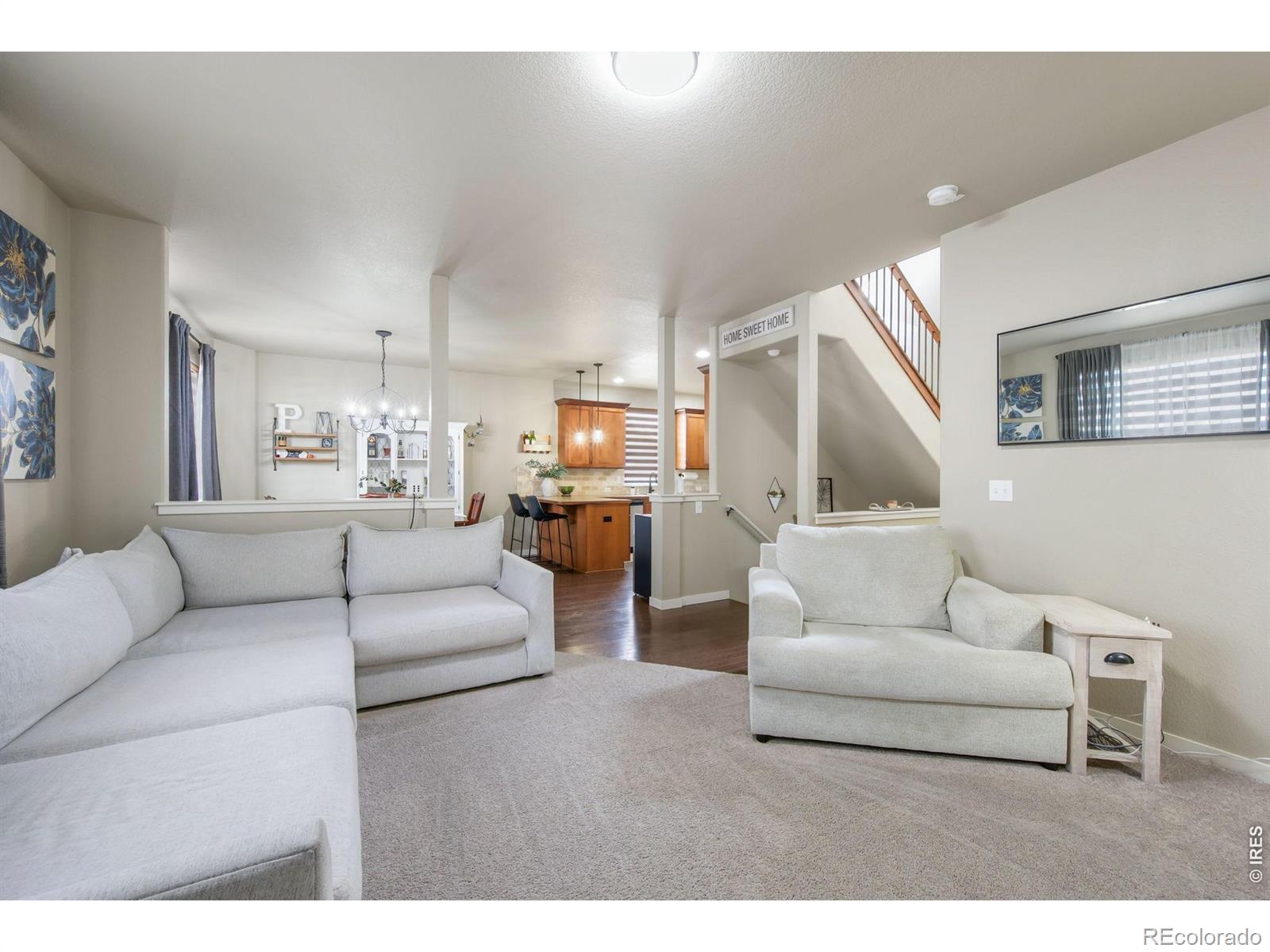 MLS Image #4 for 2309  73rd ave pl,greeley, Colorado