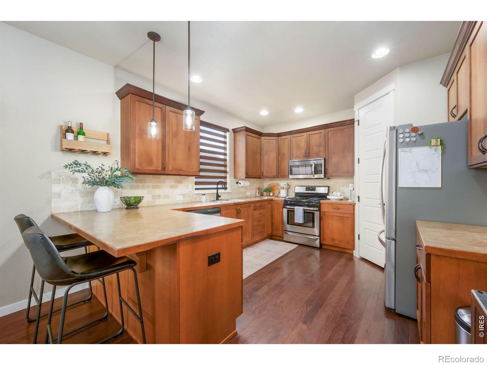 MLS Image #5 for 2309  73rd ave pl,greeley, Colorado