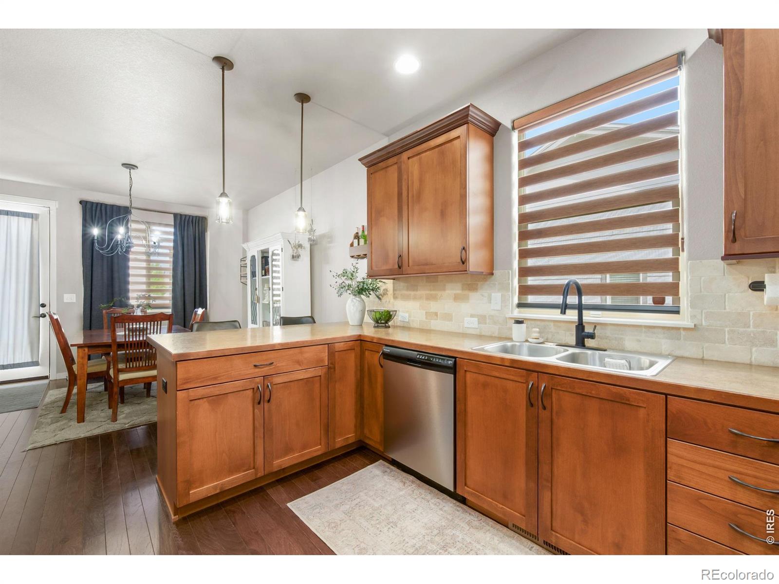 MLS Image #6 for 2309  73rd ave pl,greeley, Colorado