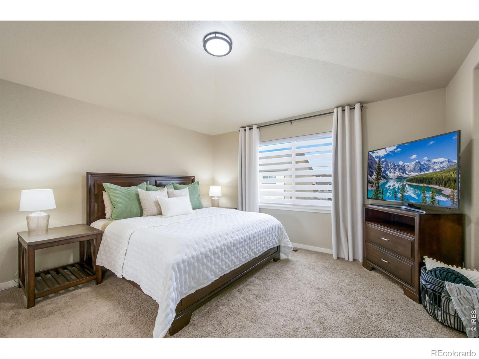 MLS Image #9 for 2309  73rd ave pl,greeley, Colorado