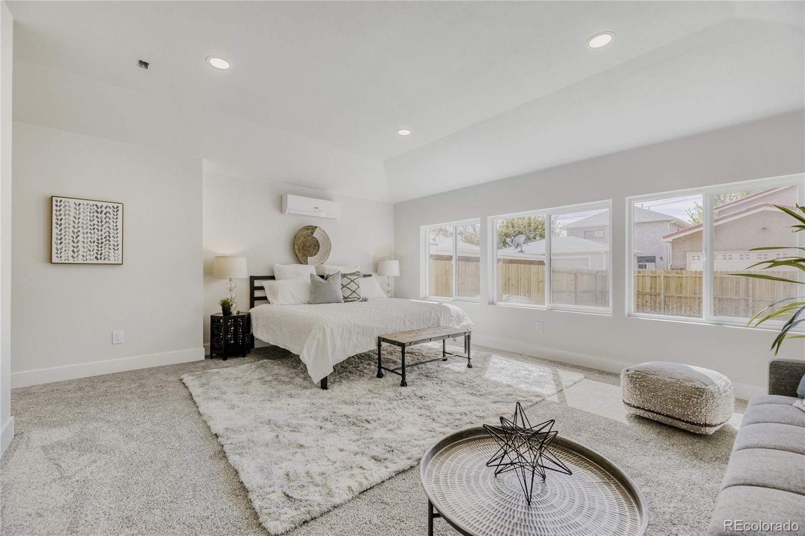 MLS Image #11 for 2631  kearney street,denver, Colorado