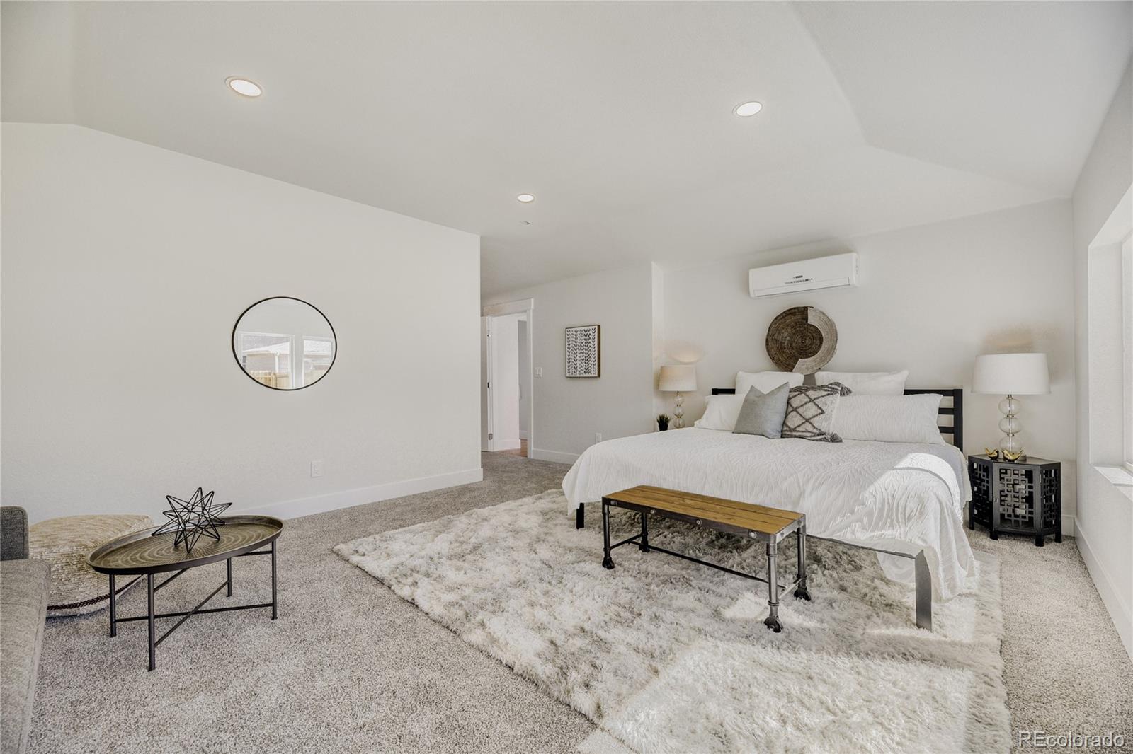 MLS Image #12 for 2631  kearney street,denver, Colorado