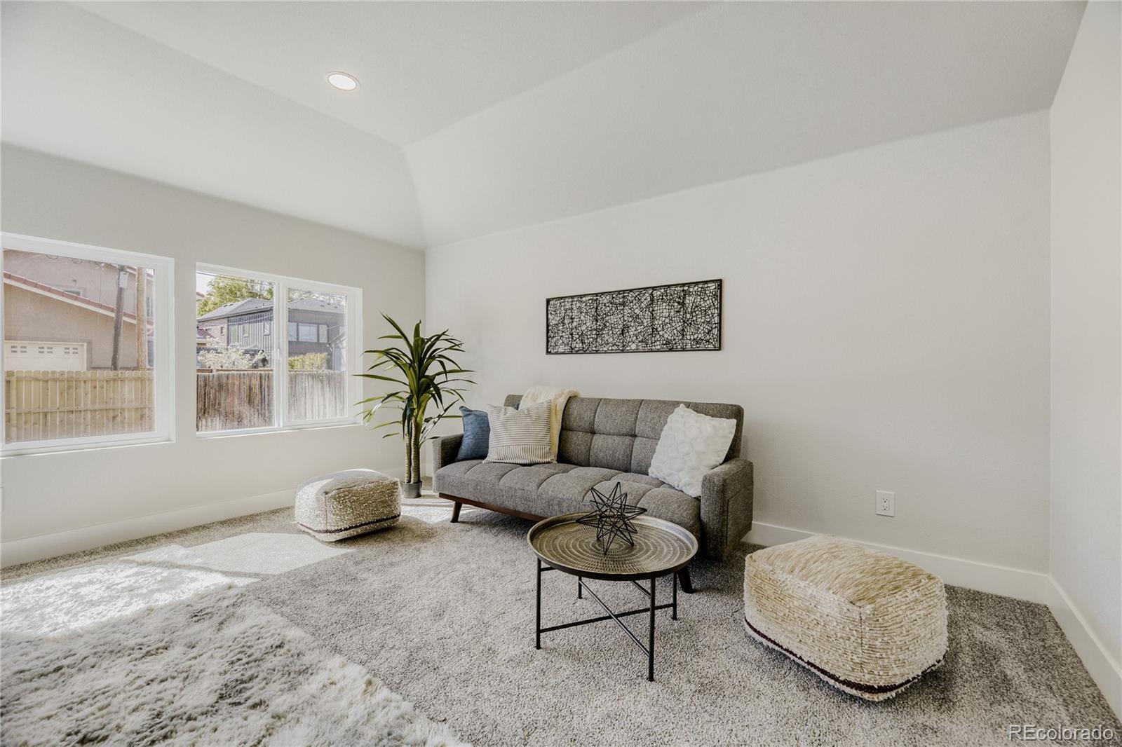 MLS Image #13 for 2631  kearney street,denver, Colorado