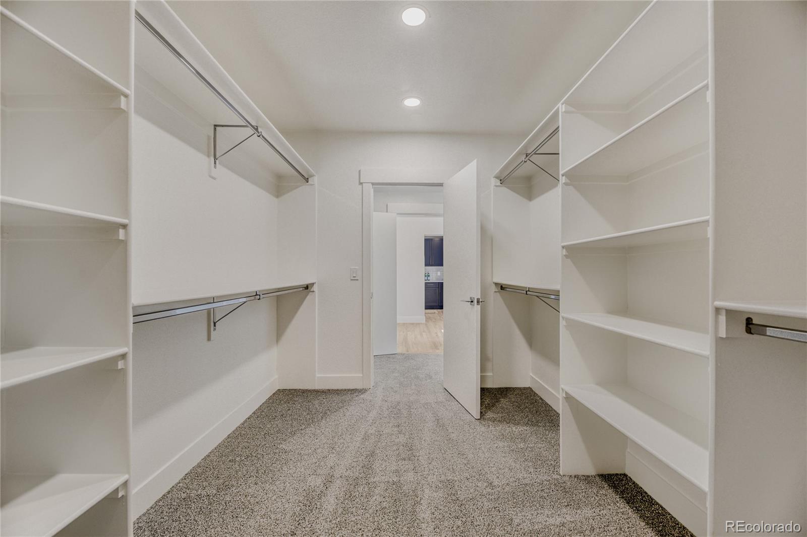 MLS Image #18 for 2631  kearney street,denver, Colorado