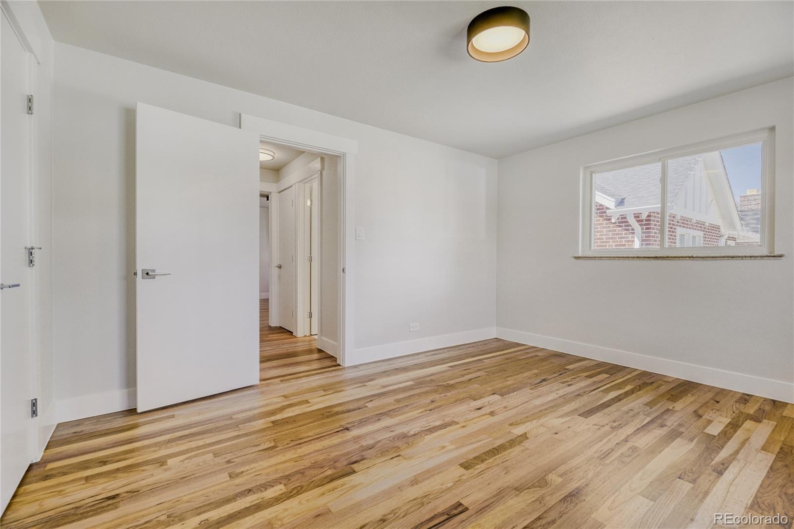 MLS Image #19 for 2631  kearney street,denver, Colorado