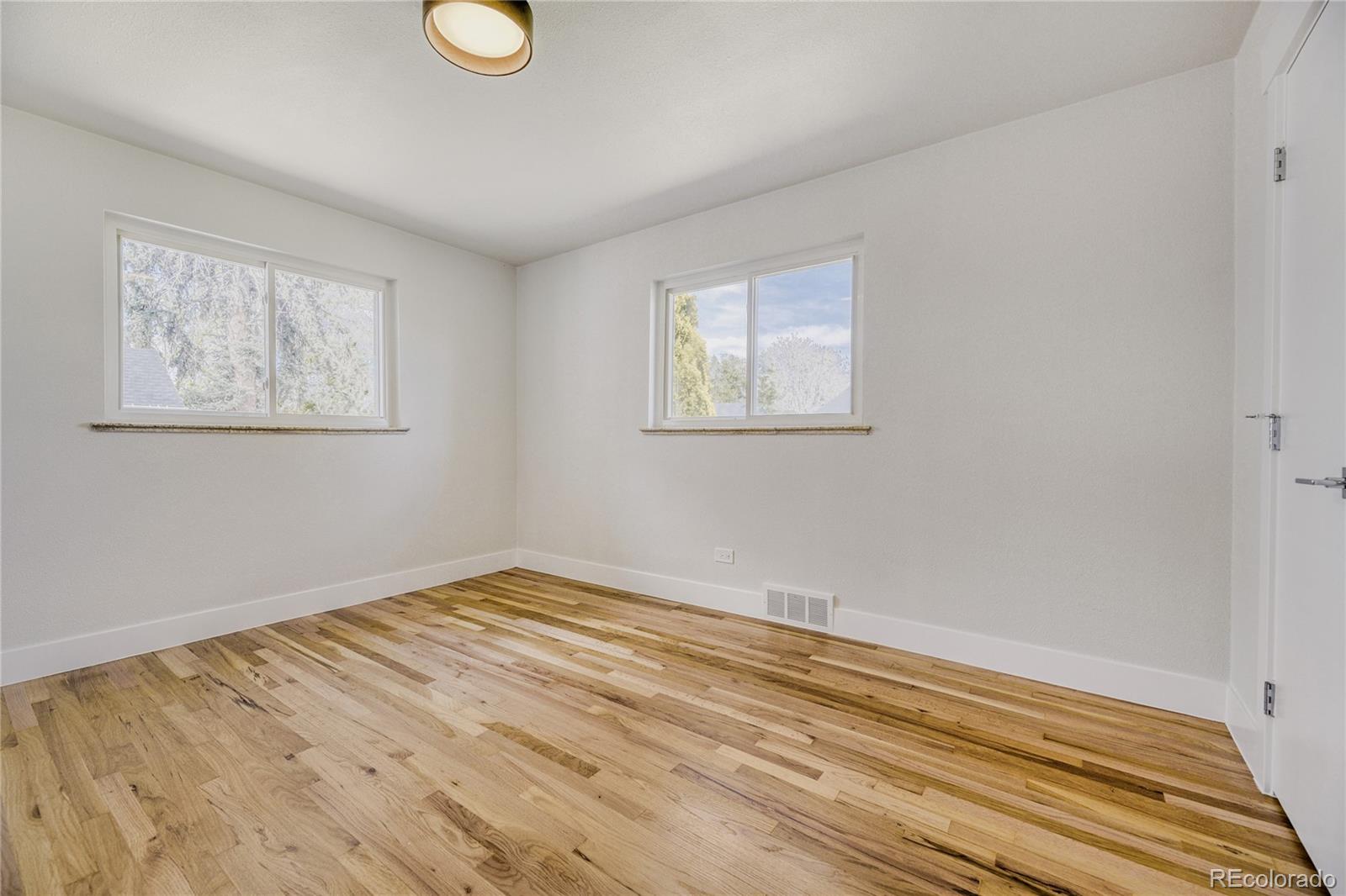 MLS Image #21 for 2631  kearney street,denver, Colorado