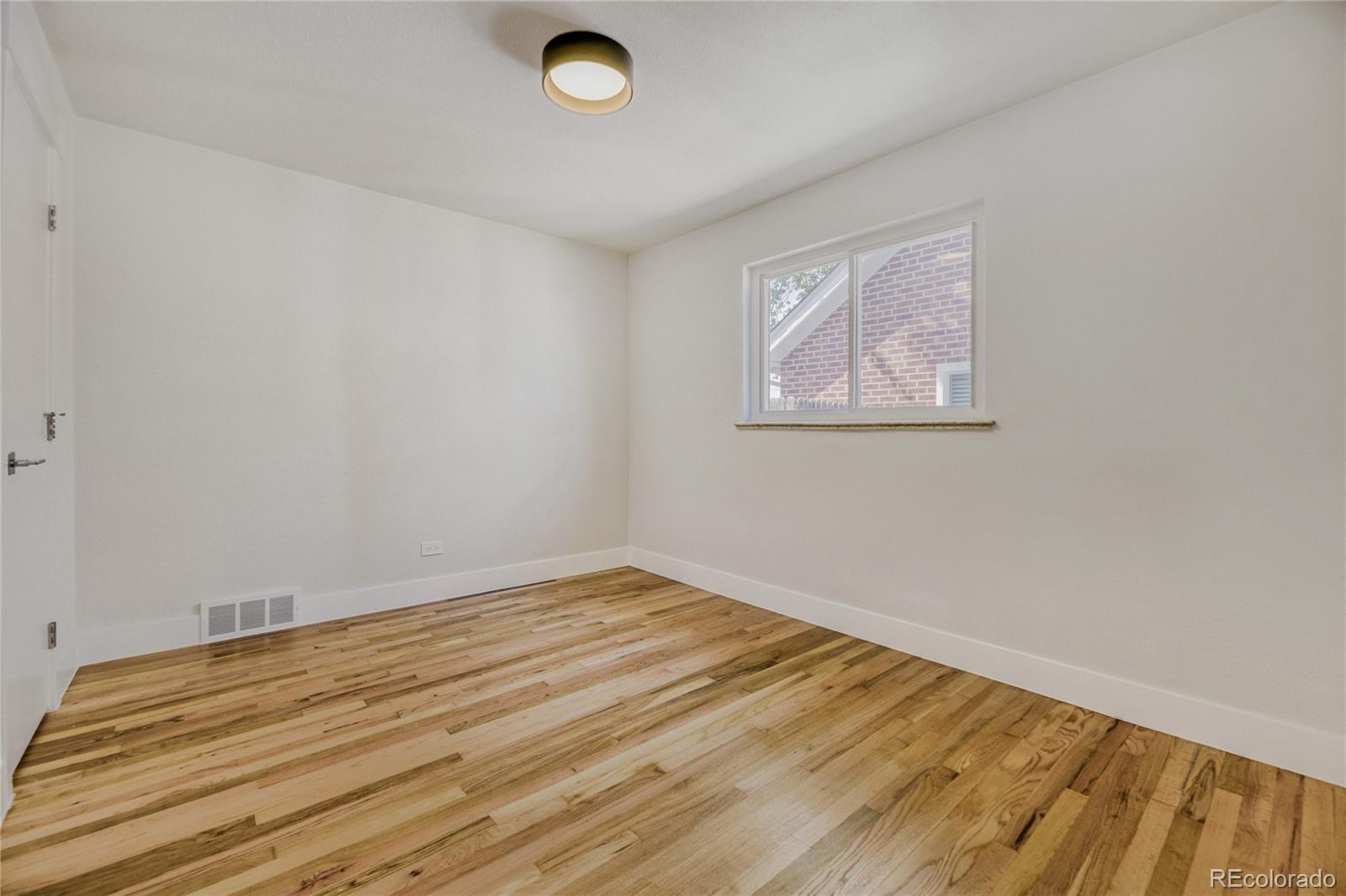 MLS Image #22 for 2631  kearney street,denver, Colorado