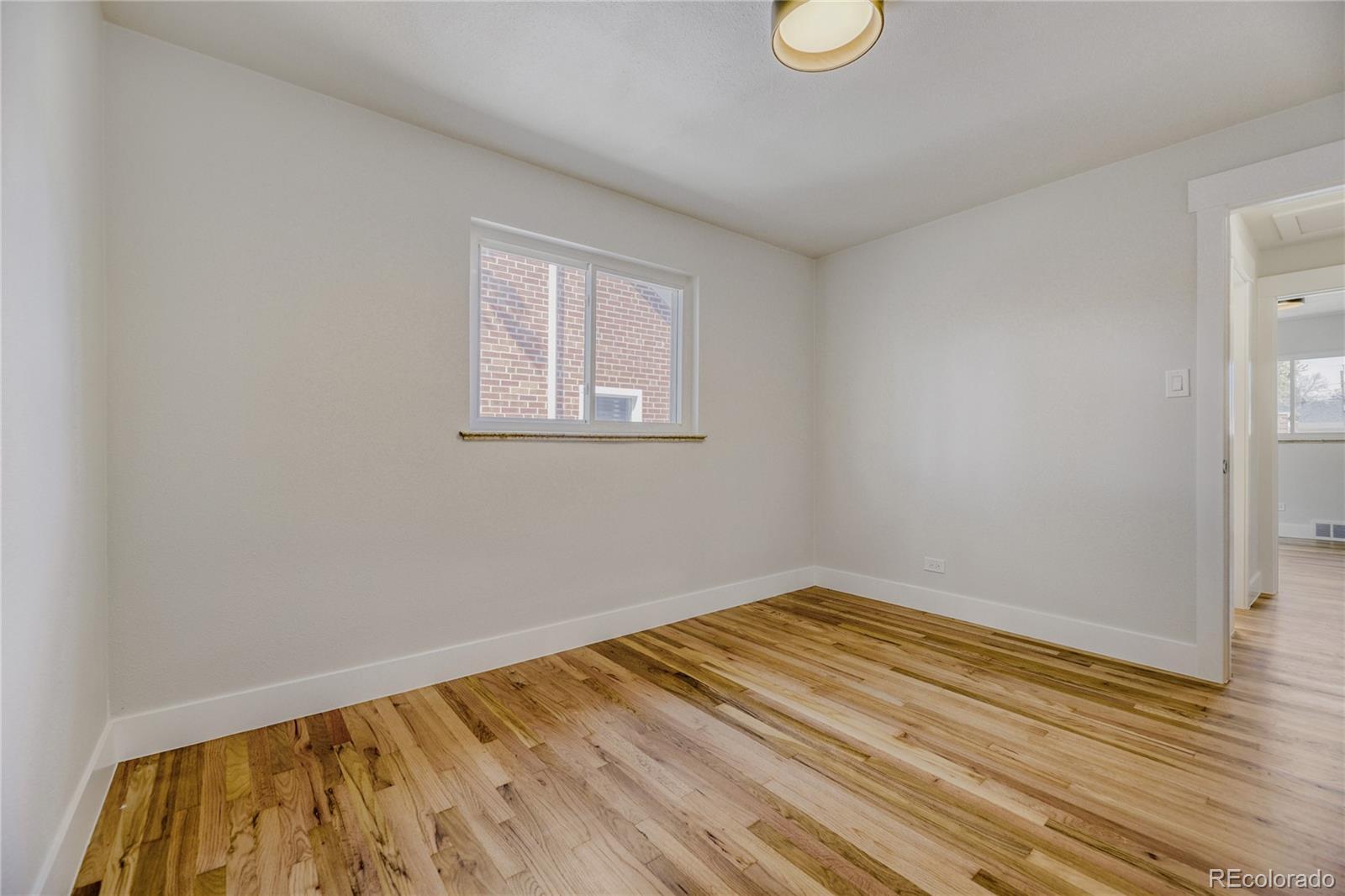 MLS Image #23 for 2631  kearney street,denver, Colorado