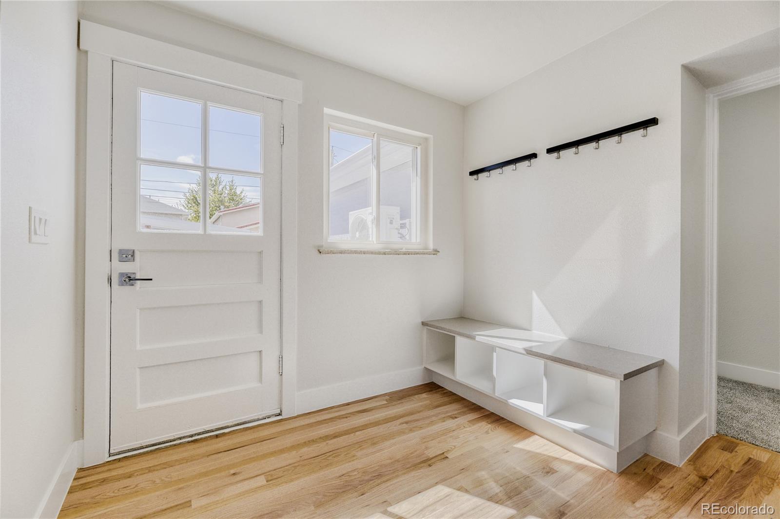 MLS Image #24 for 2631  kearney street,denver, Colorado