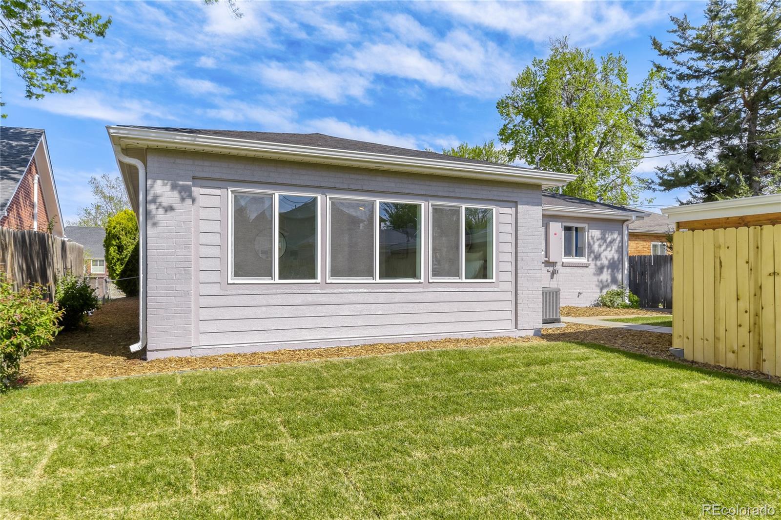 MLS Image #26 for 2631  kearney street,denver, Colorado