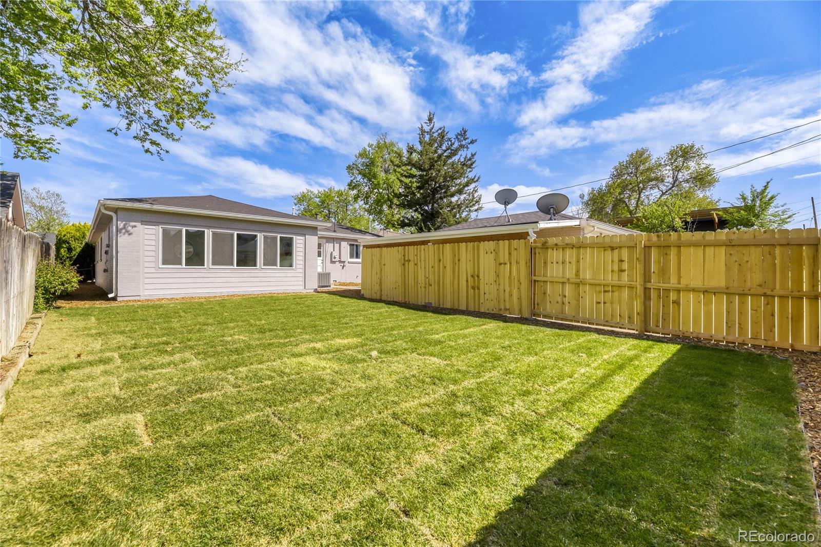 MLS Image #27 for 2631  kearney street,denver, Colorado