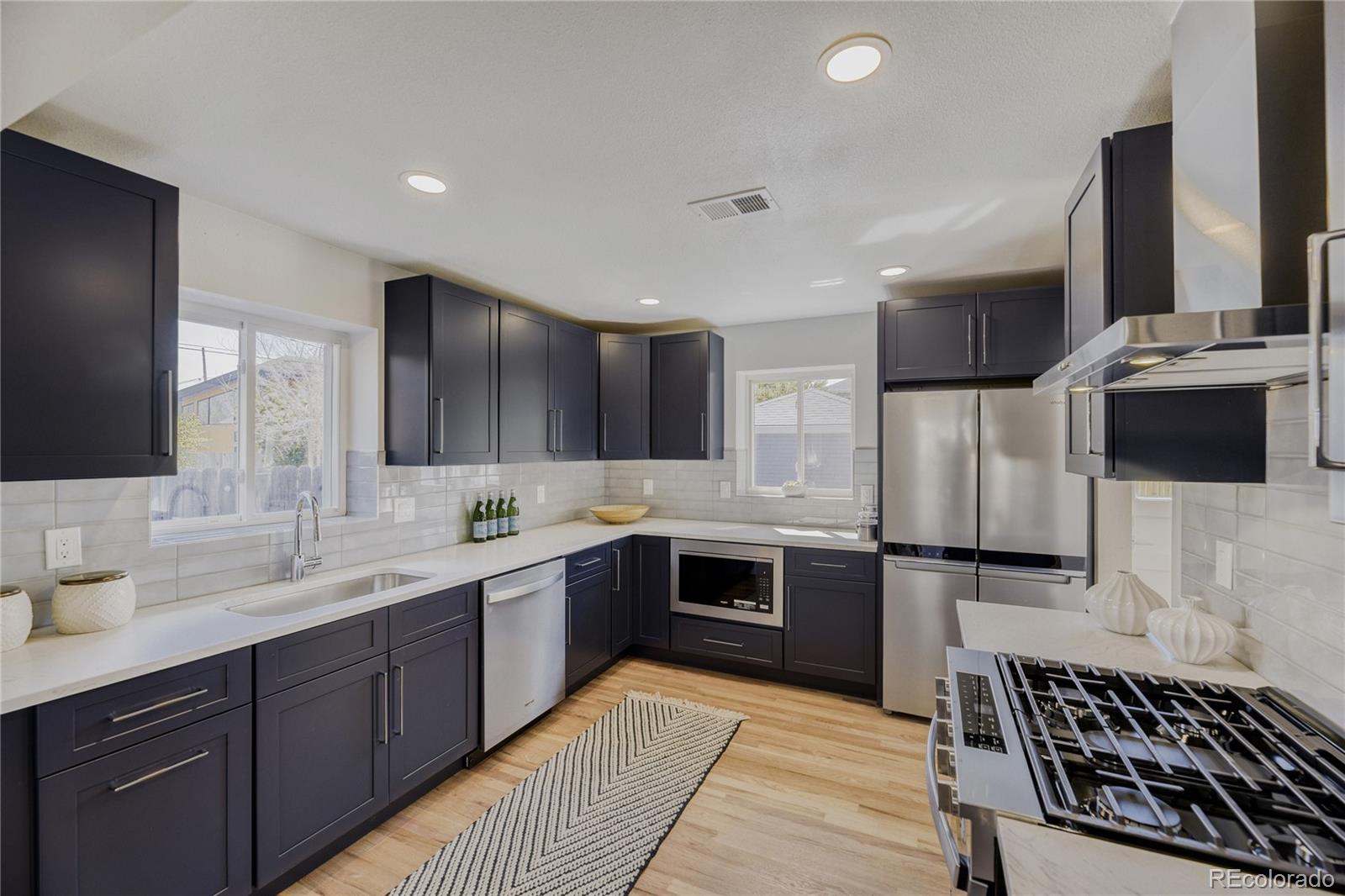 MLS Image #7 for 2631  kearney street,denver, Colorado