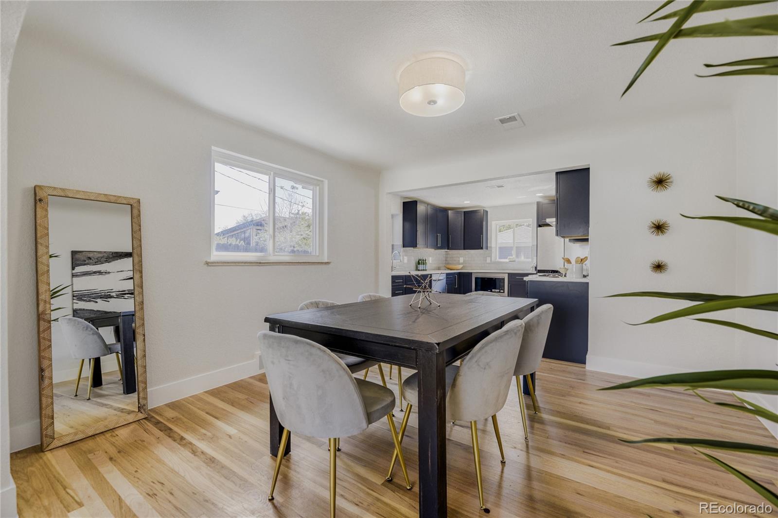 MLS Image #9 for 2631  kearney street,denver, Colorado