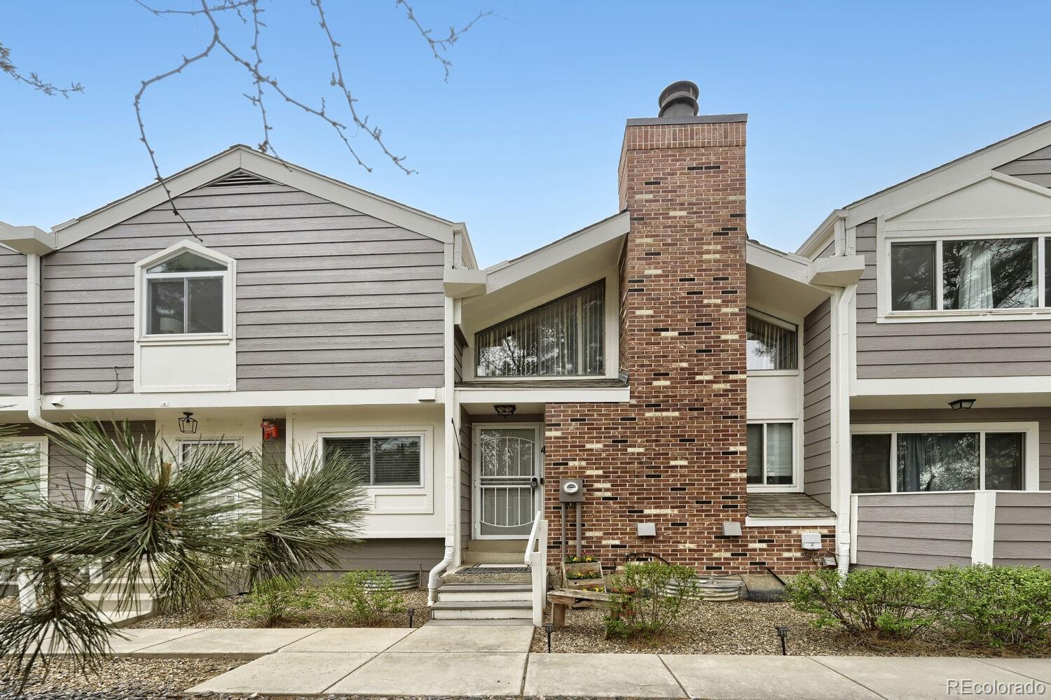 MLS Image #0 for 6840 w 84th circle 4,arvada, Colorado