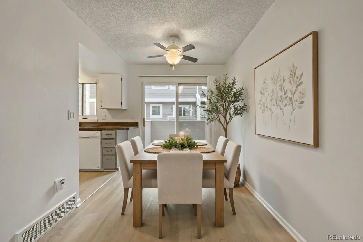 MLS Image #10 for 6840 w 84th circle 4,arvada, Colorado