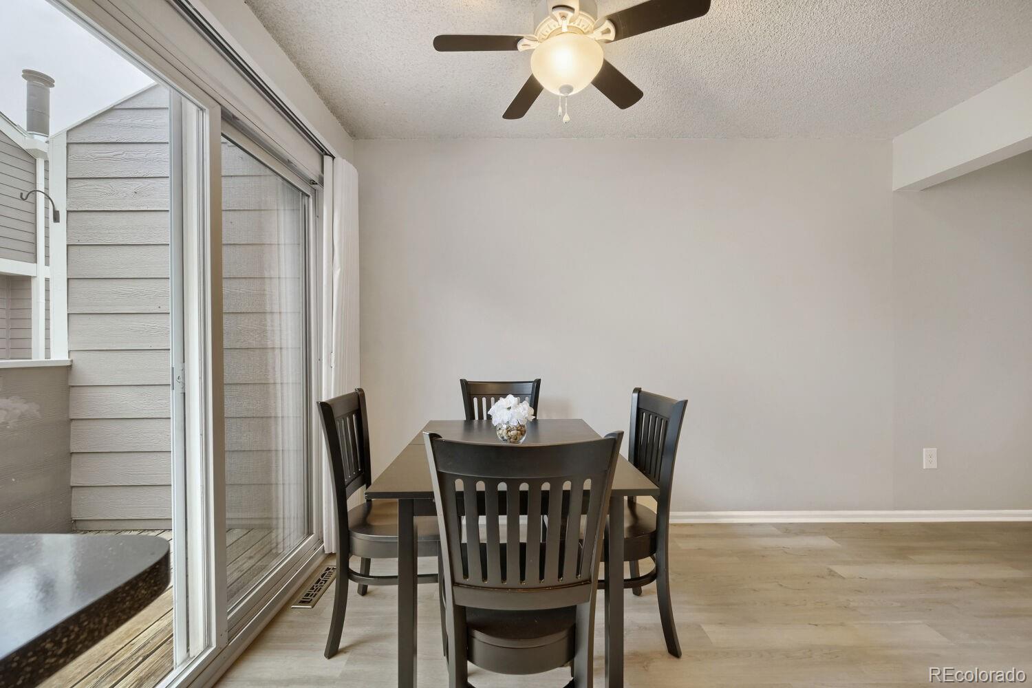 MLS Image #11 for 6840 w 84th circle 4,arvada, Colorado