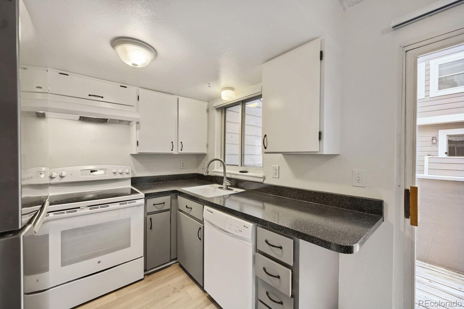 MLS Image #12 for 6840 w 84th circle 4,arvada, Colorado
