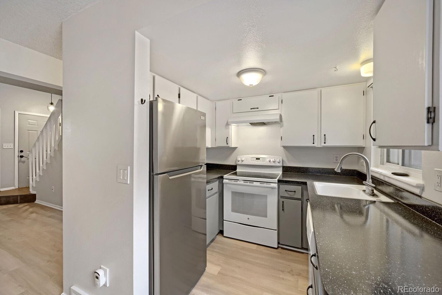 MLS Image #14 for 6840 w 84th circle 4,arvada, Colorado