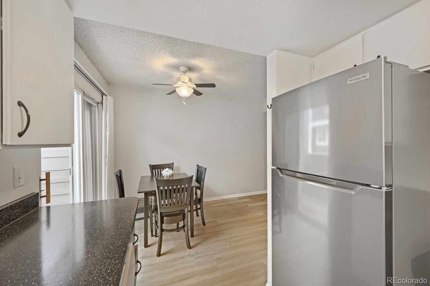 MLS Image #15 for 6840 w 84th circle 4,arvada, Colorado